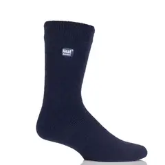 HEAT HOLDERS - Calcetín Lite Azul marino