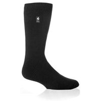 Calcetin Original Finch Negro