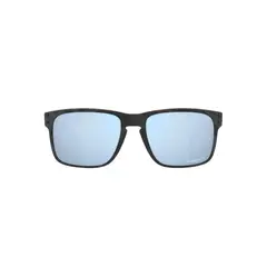 OAKLEY - Lentes de Sol Holbrook Prizm Deep Water Polarizados