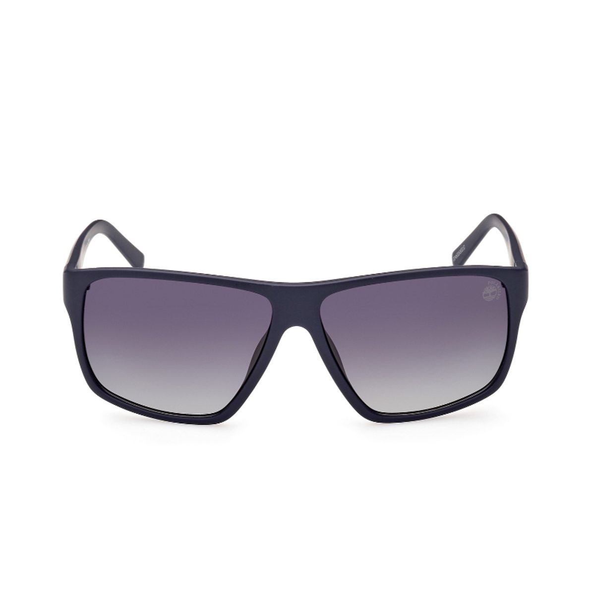 TIMBERLAND - Lentes de Sol Azul Polarizados