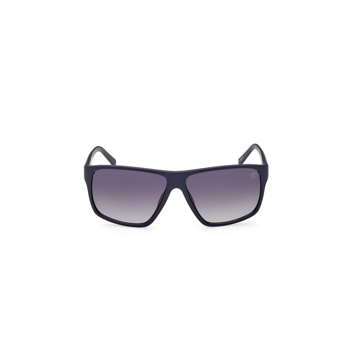 TIMBERLAND - Lentes de Sol Azul Polarizados