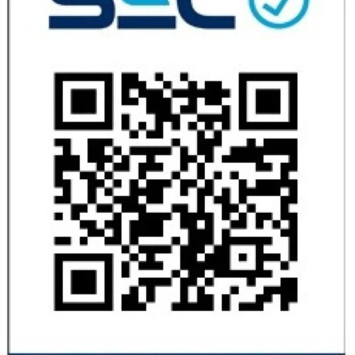 PHILIPS - Plancha a Vapor Philips Dst1050/20 Suela Ceramica 1800W