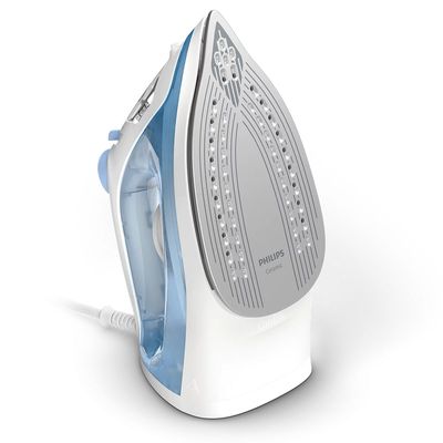 Imagen 2 del producto Plancha a Vapor Dst1050/20 Suela Ceramica 1800W