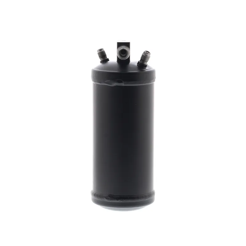 AMERICAN AIR - Filtro Secador de AC Para Agco  Allis  Case