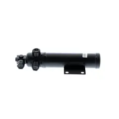 AMERICAN AIR - Filtro Secador de AC Para Mercedes Actros Camion 615z