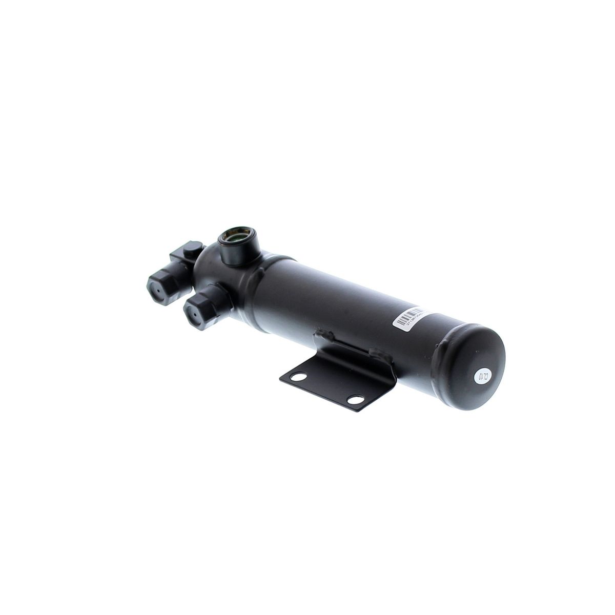 AMERICAN AIR - Filtro Secador de AC Para Mercedes Actros Camion 615z