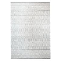 ALFOMBRA 160X230 CM 100% PET RECICLADO GALL 1483