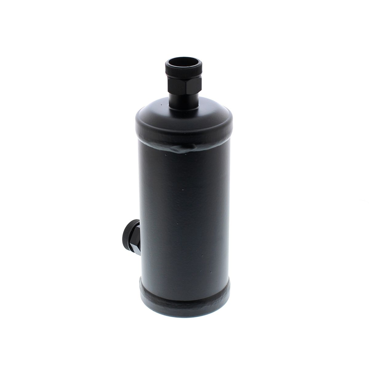 AMERICAN AIR - Filtro Acumulador de AC Para Oem Cat 176-3900