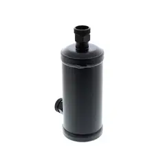 AMERICAN AIR - Filtro Acumulador de AC Para Oem Cat 176-3900