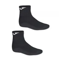 Calcetin Medium Negro