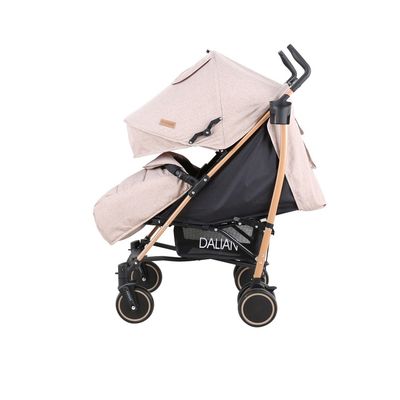 Imagen 2 del producto Coche Deportivo Paragua Dalian Cofe