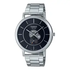 CASIO - Reloj Hombre Casual