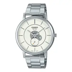 CASIO - Reloj Hombre Casual