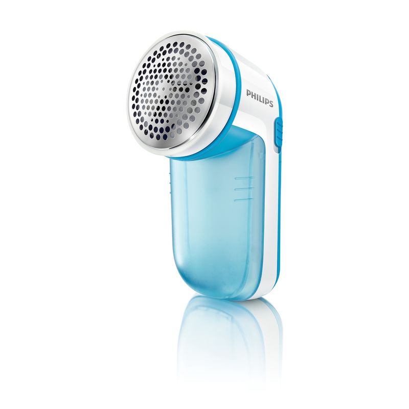 PHILIPS - Quitapelusas Eléctrico para prendas Philips Gc026