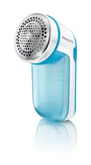 PHILIPS - Quitapelusas Eléctrico para prendas Gc026