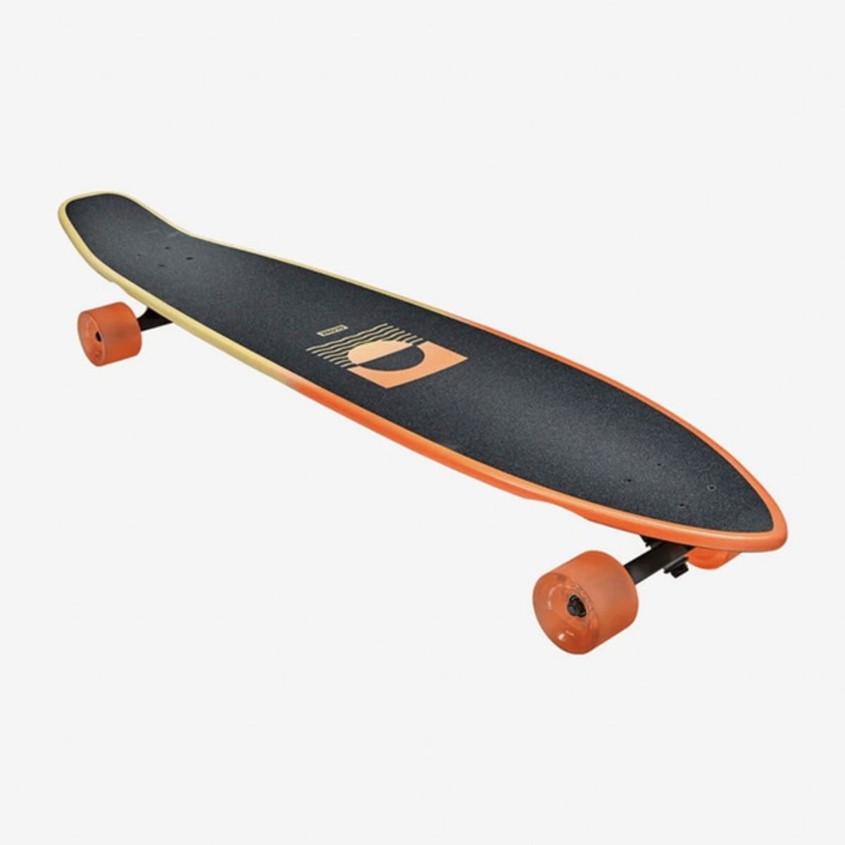 GLOBE - Longboard Byron Bay - 43"