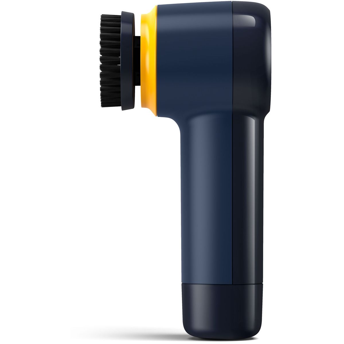 PHILIPS - Limpia Zapatillas GCA1000/60 Portatil Philips