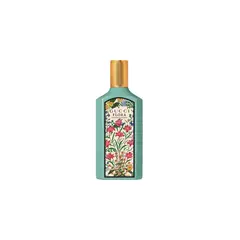 GUCCI - Perfume Flora Gorgeous Jasmine Edp 100Ml Mujer