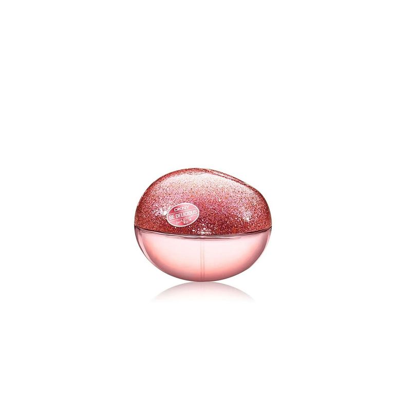 DKNY - Perfume Dkny Fresh Blossom Sparkling Apple Edp 50Ml Mujer