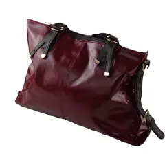 PALMATRI - Cartera Doña Rosa