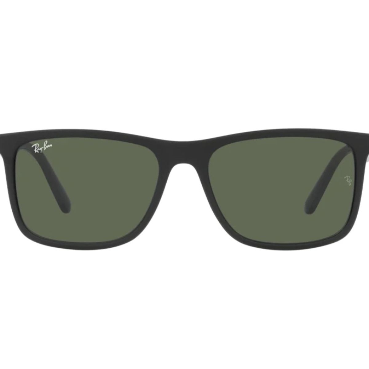 RAY BAN - Ray-Ban Lentes de Sol RB4373L 601/71 58