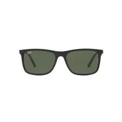 RAY BAN - Lentes de Sol Negro