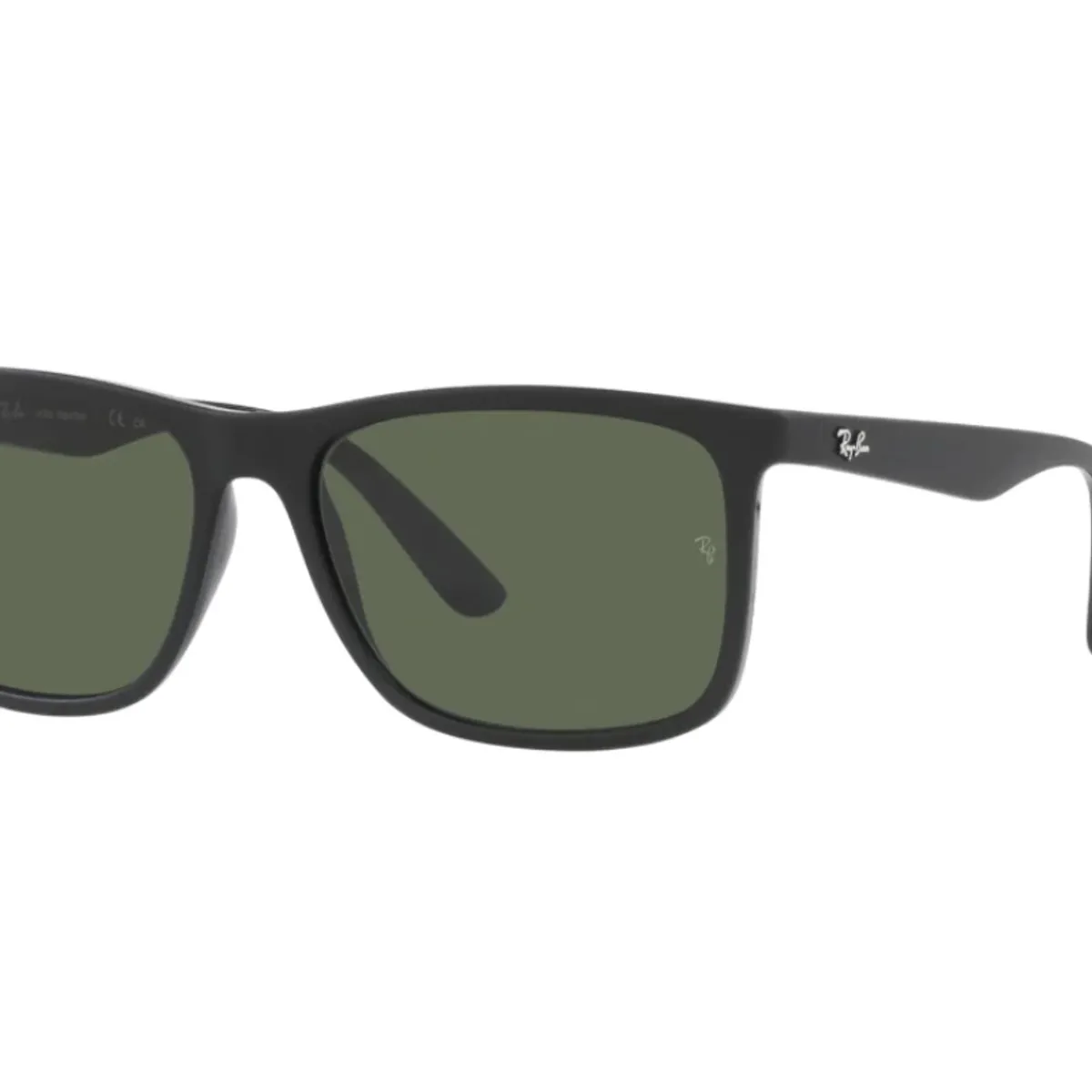 RAY BAN - Ray-Ban Lentes de Sol RB4373L 601/71 58