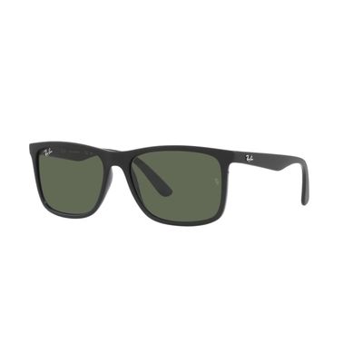 Imagen 2 del producto Ray-Ban Lentes de Sol RB4373L 601/71 58