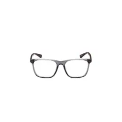 TIMBERLAND - Lentes Opticos Gris