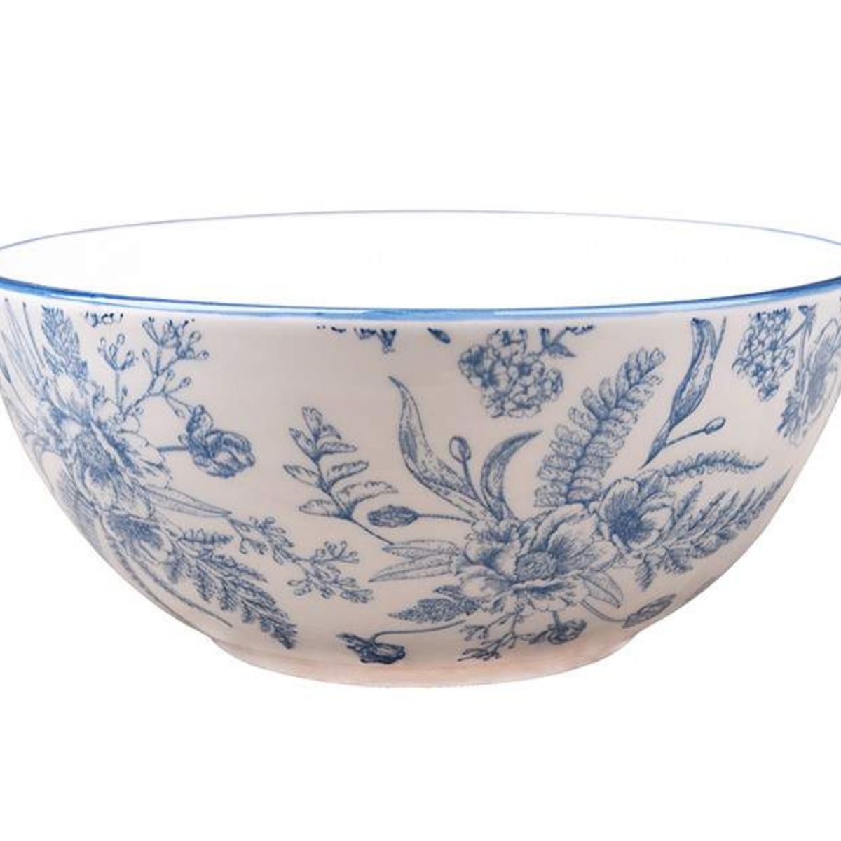 HALLEN - Bowl de Cerámica 16 cm Eleanor.