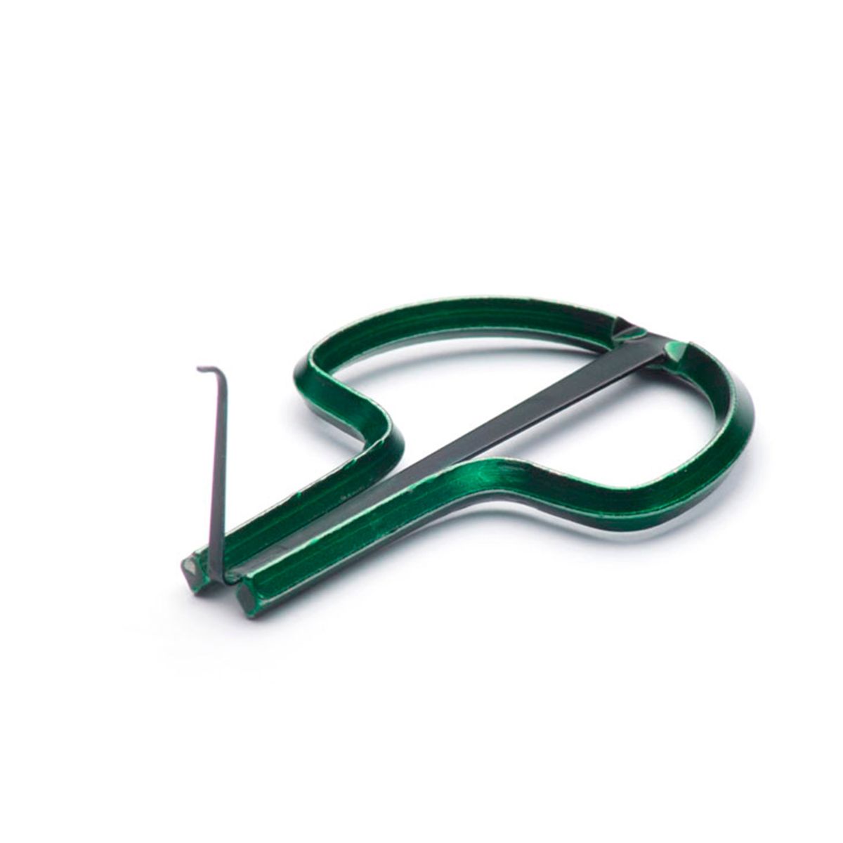 CASTELLON - INSTRUMENTO MAPUCHE CASTELLON TROMPE A1