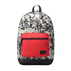 TOTTO - Mochila Roja Porta Notebook 14´ Tocax