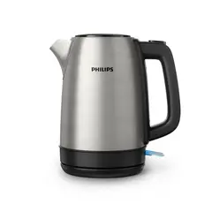 PHILIPS - Hervidora De Agua Hd9350-90 17l Acero Inoxidable