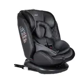 INFANTI - Silla De Auto Convertible I-Giro 360 Dark Grey