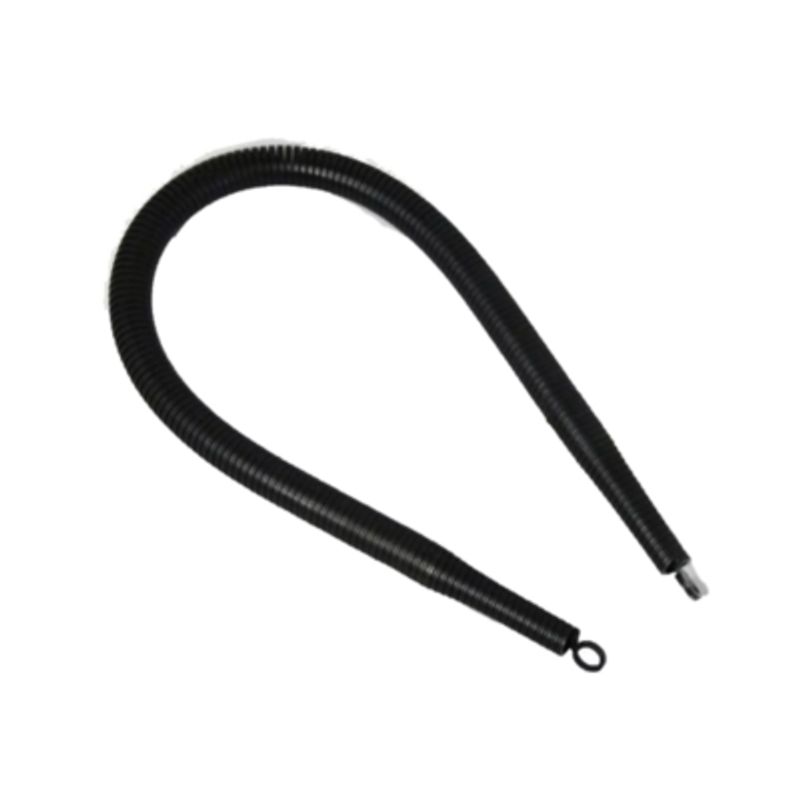 GENERICO - Doblador De Tubos Pvc Conduit Corrugado Flexible En Frío