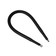 GENERICO - Doblador De Tubos Pvc Conduit Corrugado Flexible En Frío
