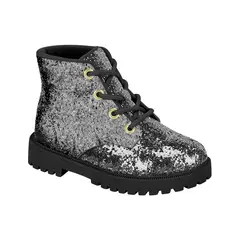 MOLEKINHA - Botin
