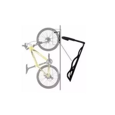Imagen 2 del producto Pack 3 Gancho Para Bicicletas Soporte Muro