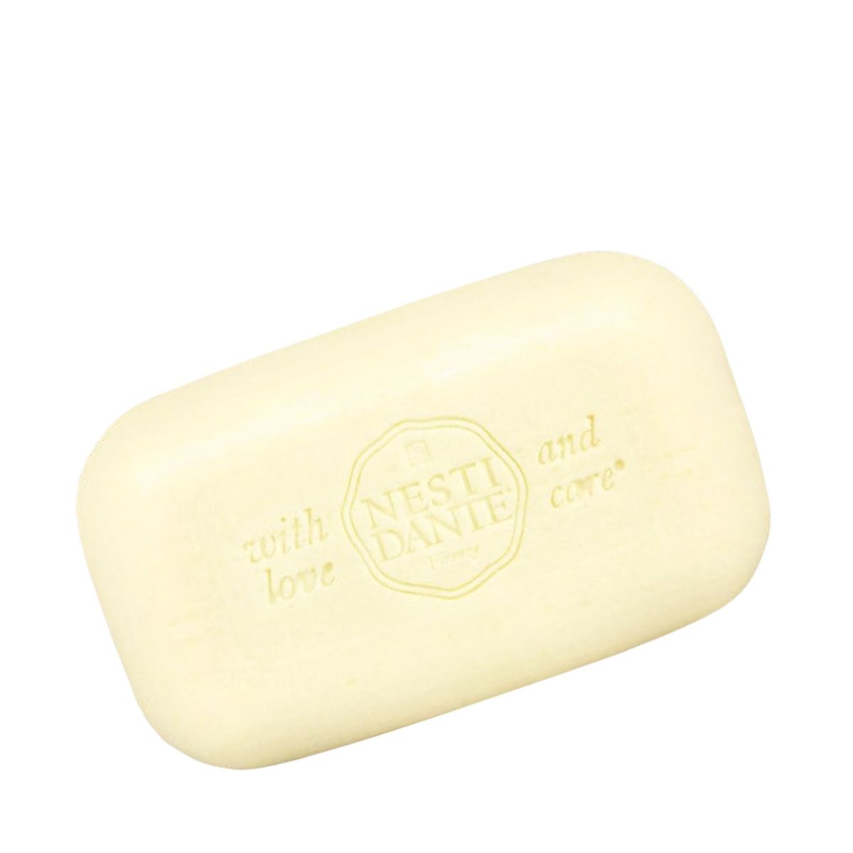 NESTI DANTE - Jabón Barra Nesti Dante Firenze 250 g