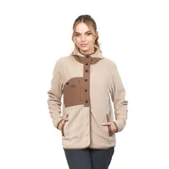 FALCONE - Chaqueta Journey Mujer