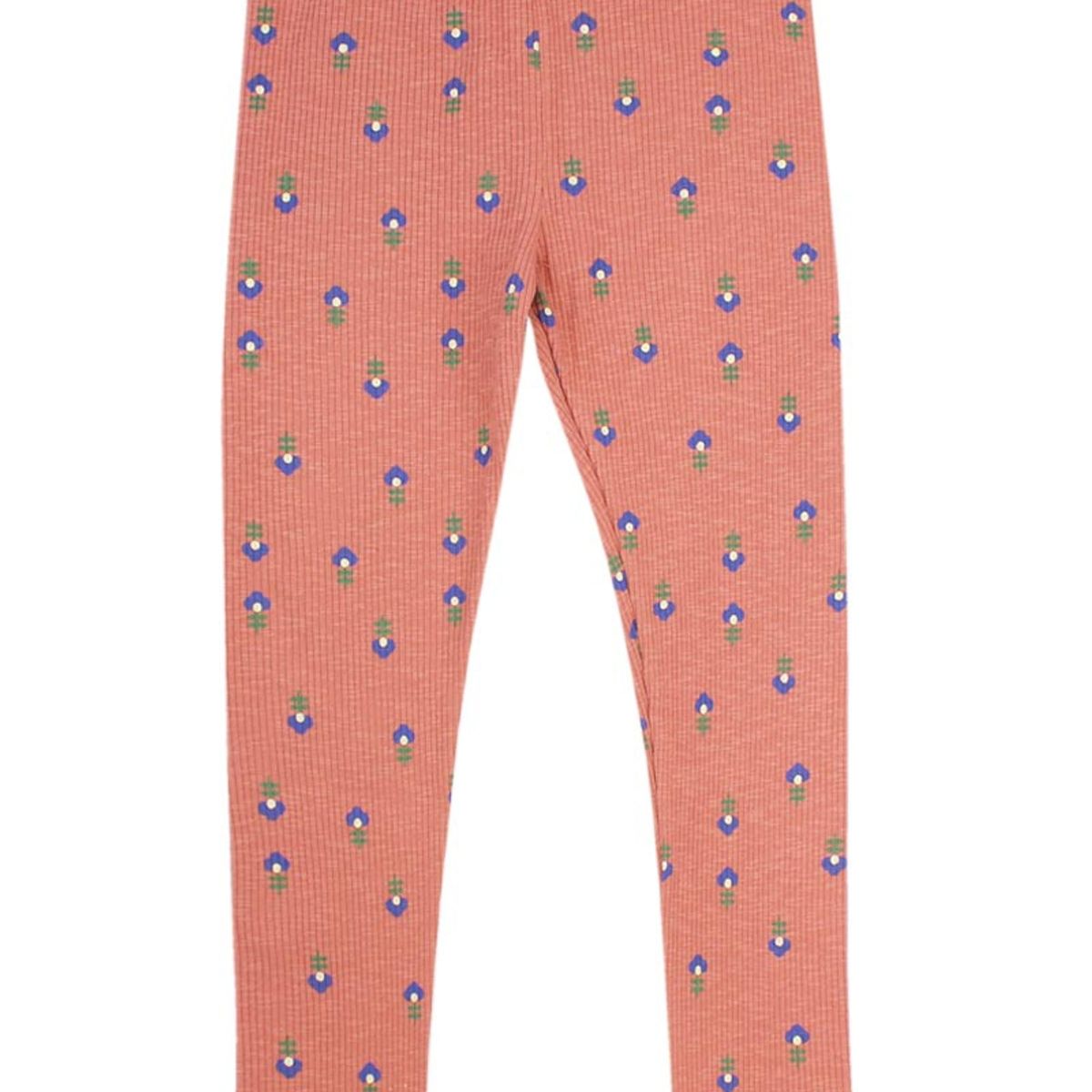 FICCUS - Leggins kids niña estampada outside 301