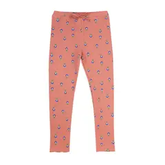 FICCUS - Leggins kids niña estampada outside 301