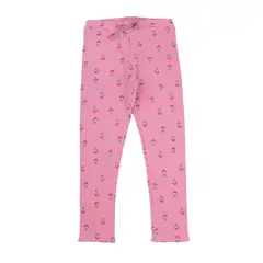 FICCUS - Leggins kids niña estampada outside 301