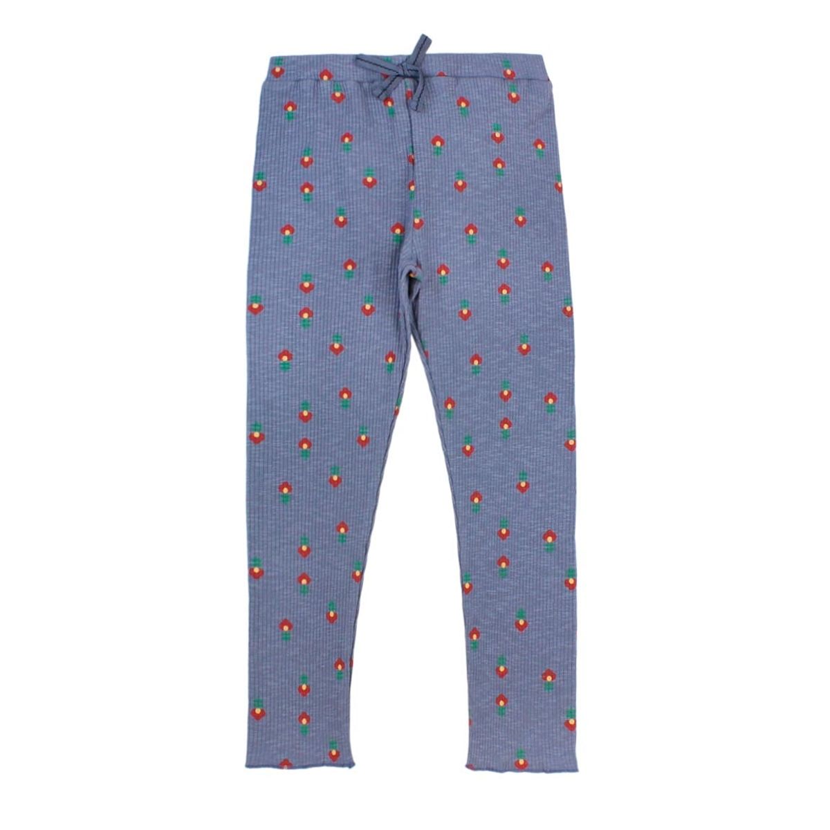 FICCUS - Leggins kids niña estampada outside 301