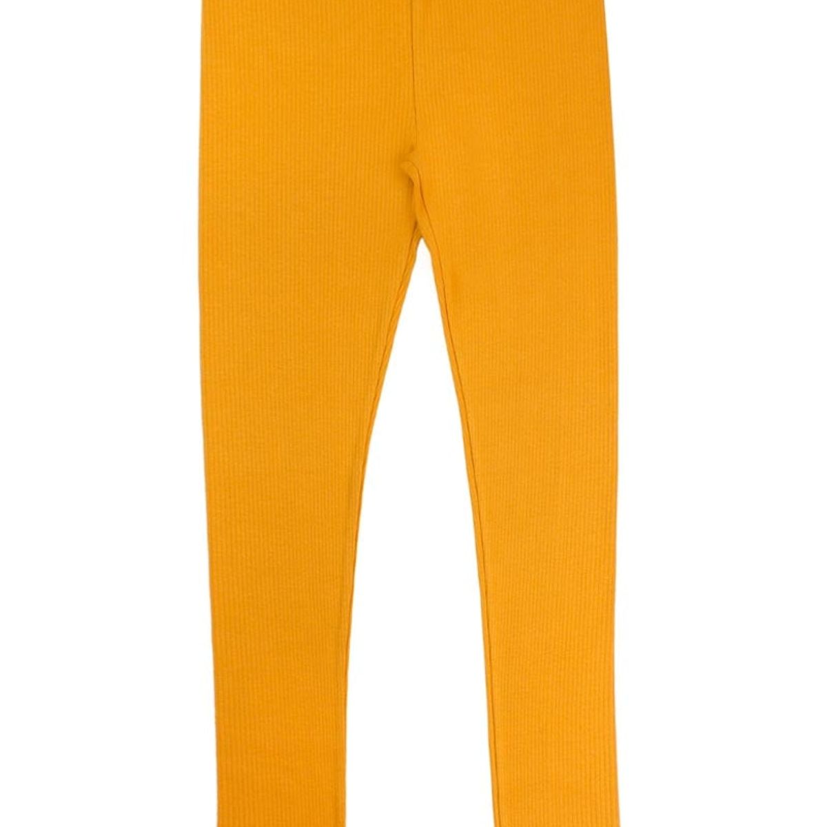 FICCUS - Leggins kids niña acanalada outside 304