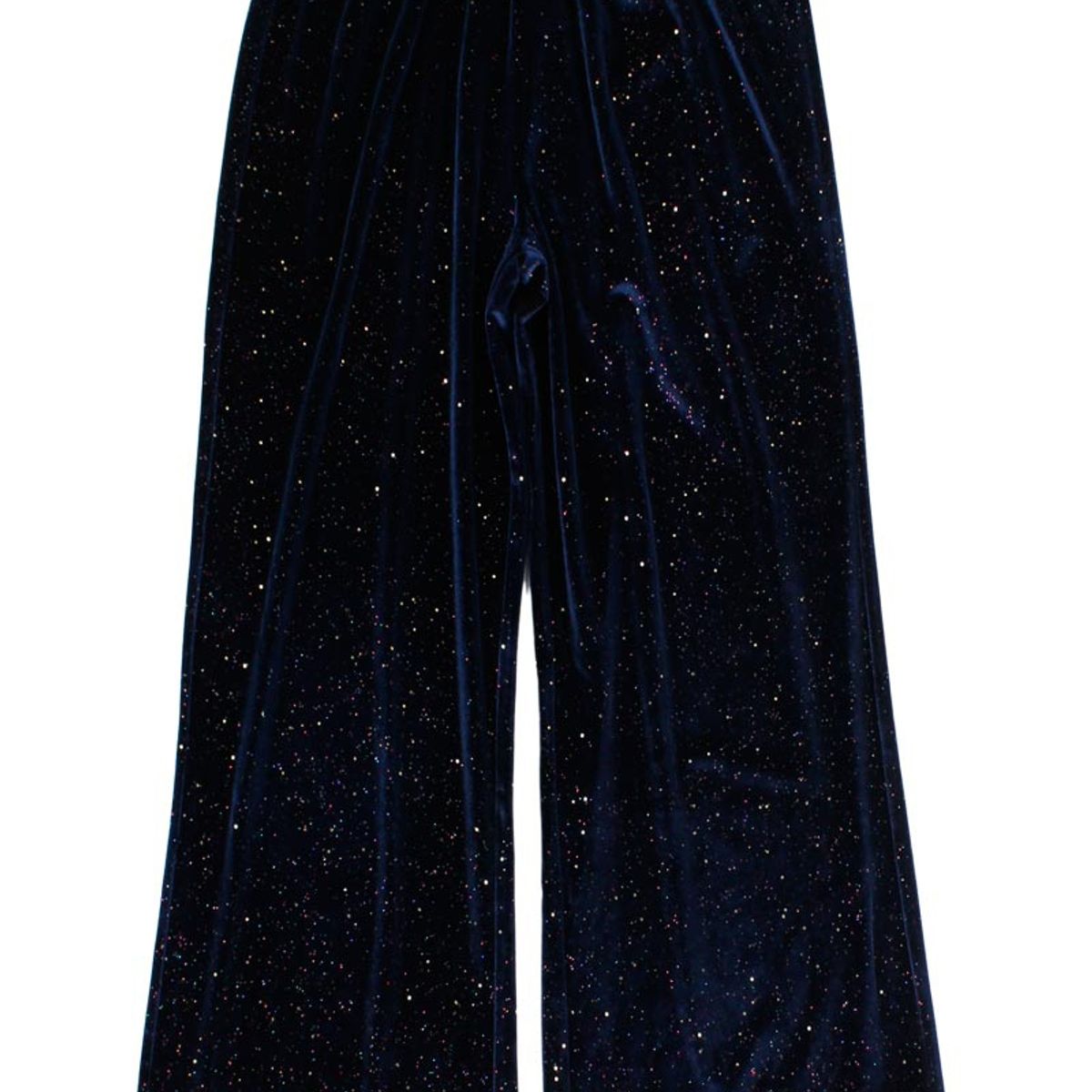 FICCUS - Pantalón kids niña palazzo power 306