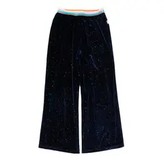 FICCUS - Pantalón kids niña palazzo power 306