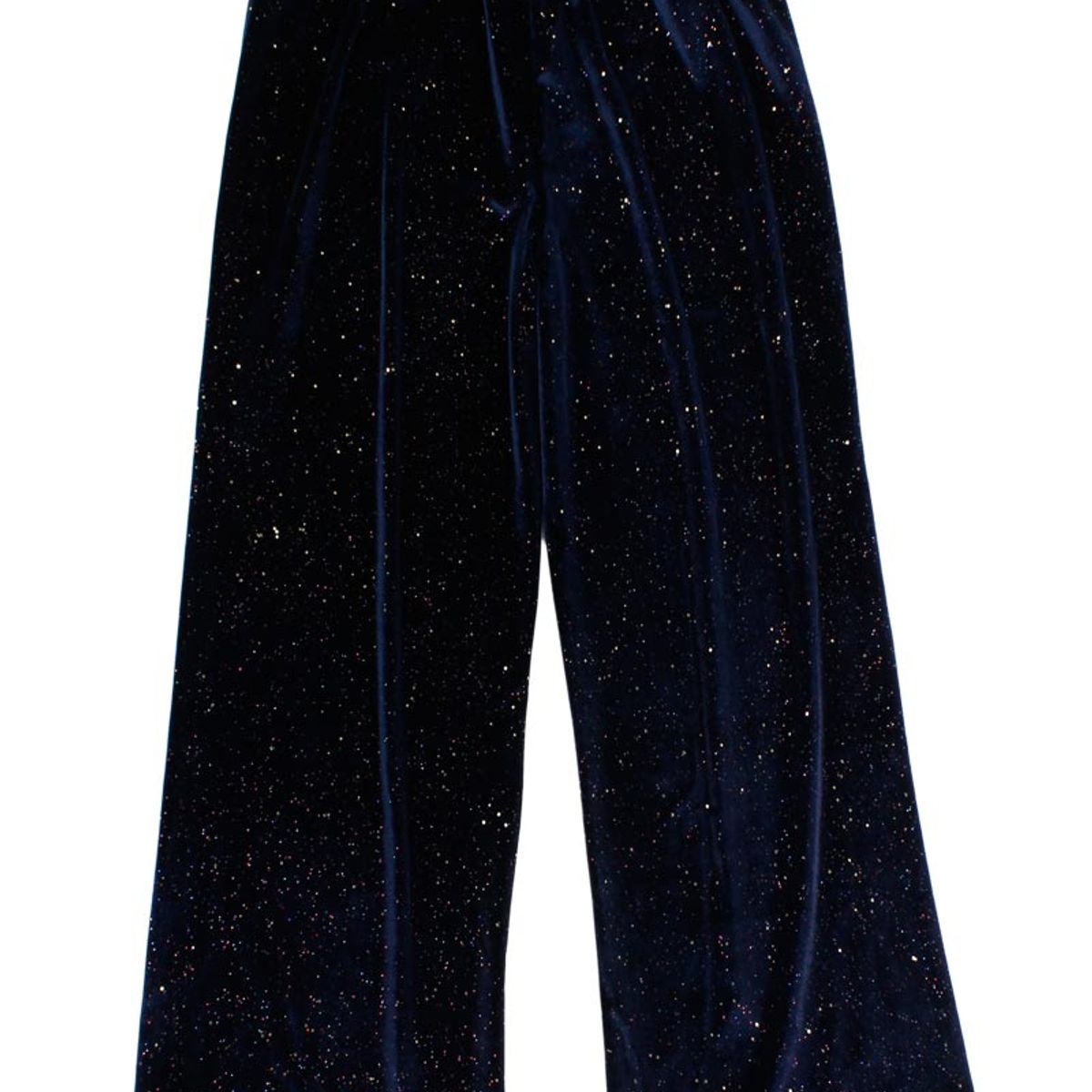 FICCUS - Pantalón kids niña palazzo power 306