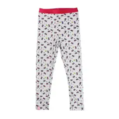 FICCUS - Leggins kids niña térmica power 307