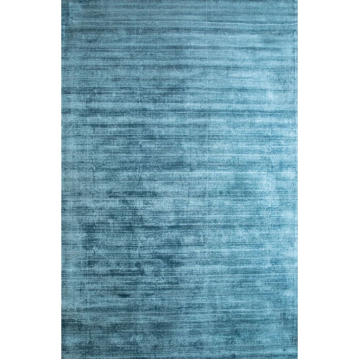 BAZHARS - Alfombra 230X330 cm Nir Visco 329 Bazhars